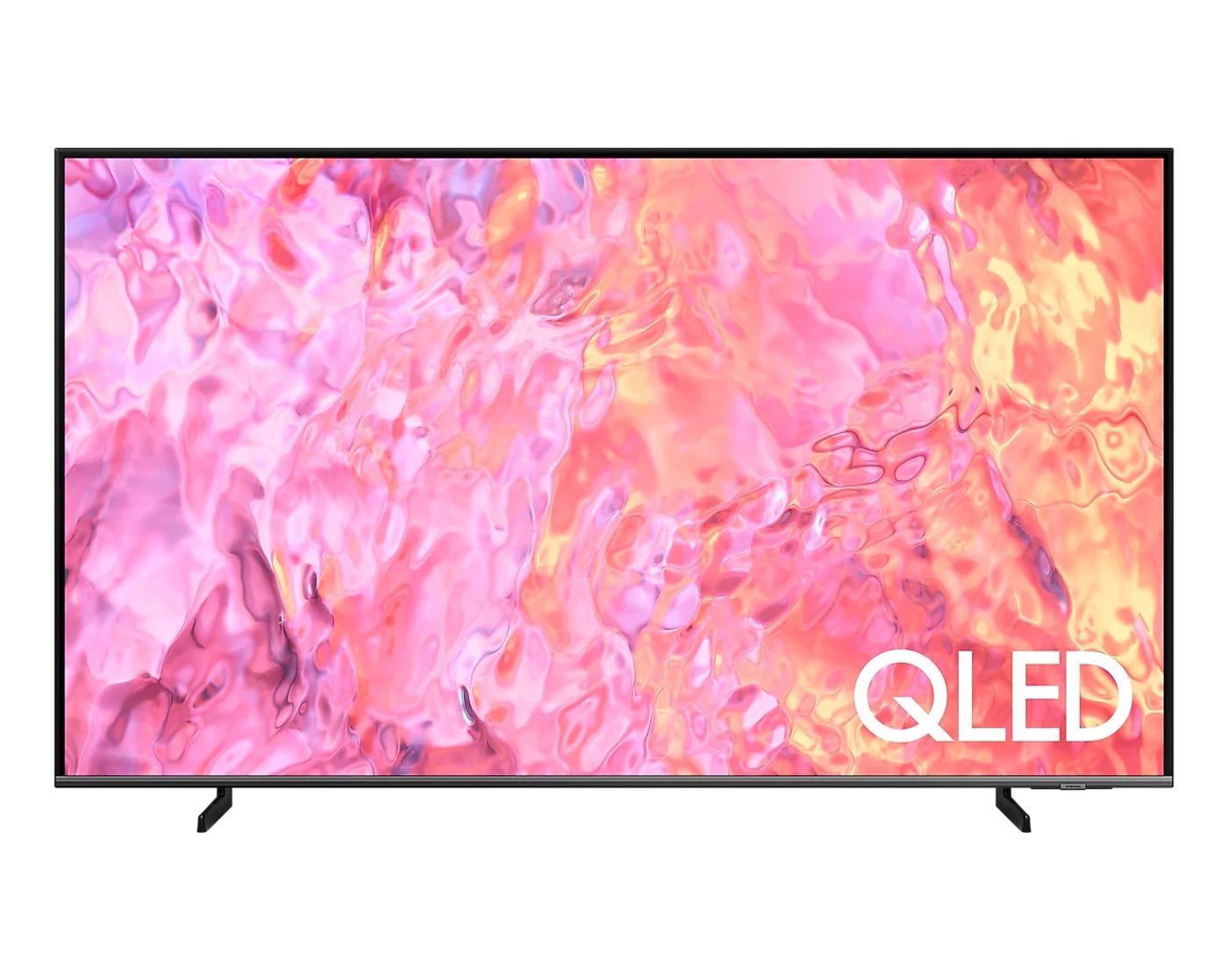 Samsung QLED 4K 55Q67C (2023) BM 