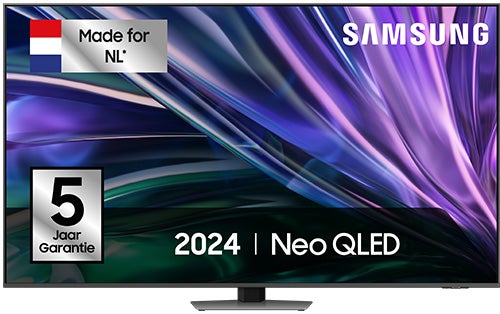 Samsung Neo QLED 4K 65QN88D (2024)