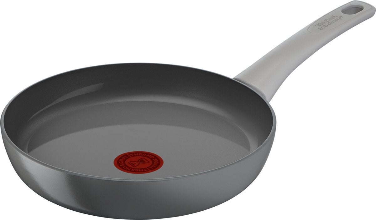 Tefal Renew+ Keramische koekenpan Ø20 cm