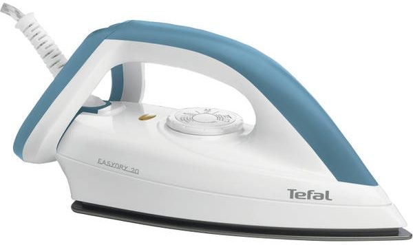 Tefal EasyDry FS4020