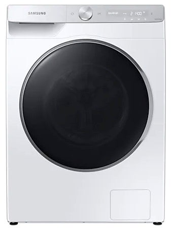 Samsung QuickDrive WW90T936ASH 