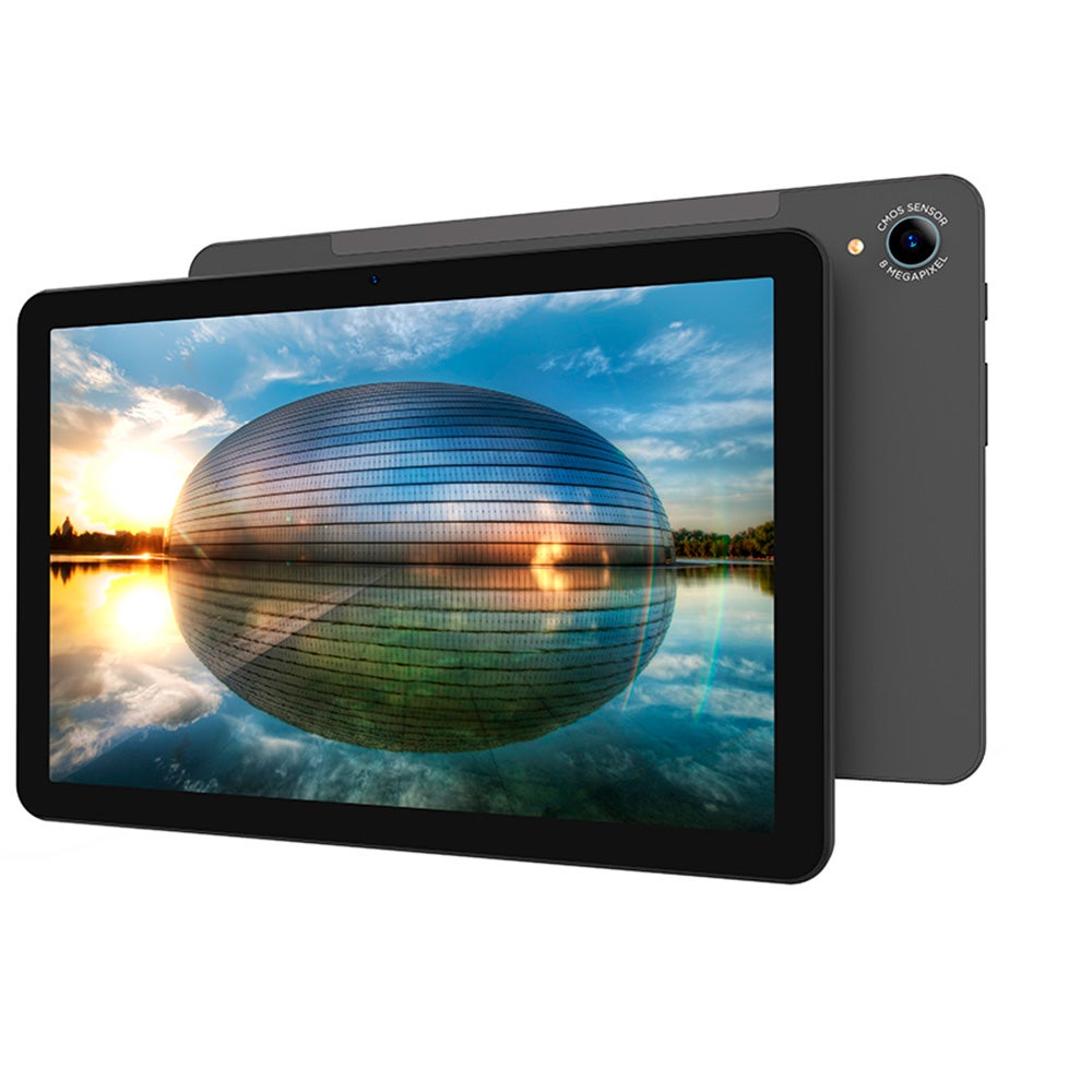 Aiwa TAB-1102 64 GB