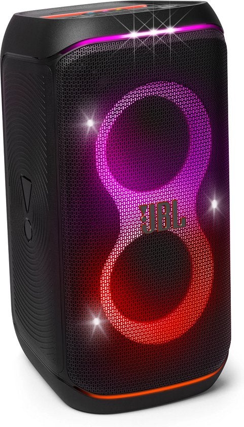 JBL PartyBox Club 120