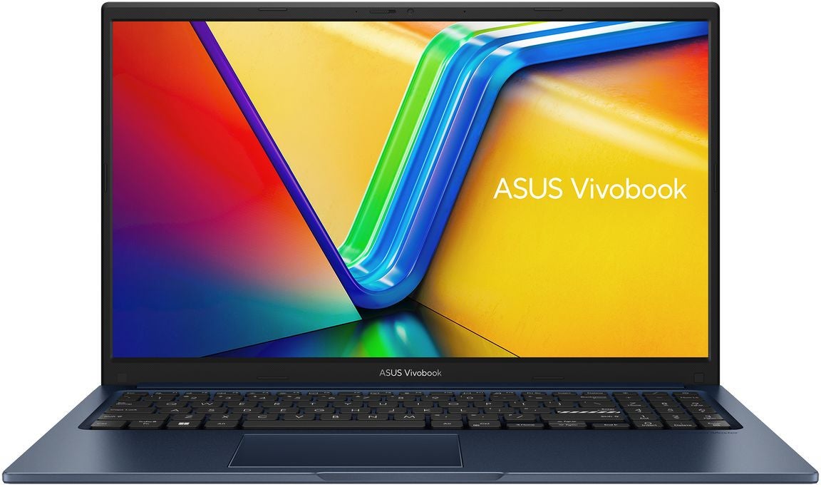 ASUS Vivobook 15 X1504ZA-NJ1167W 