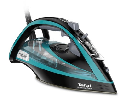 Tefal Ultimate Pure FV9844