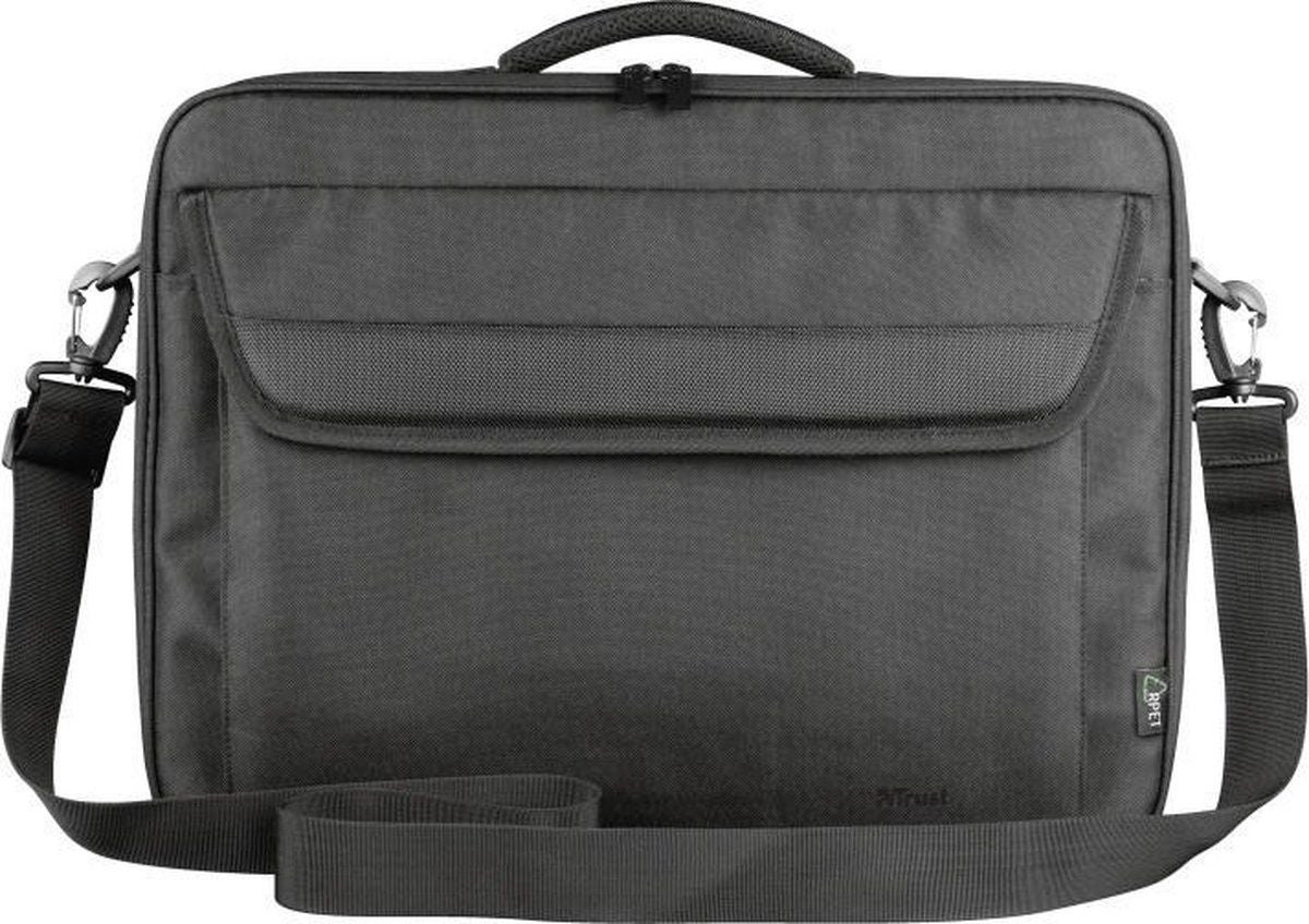 Trust 24189 ATLANTA Notebook Tas 15.6 inch