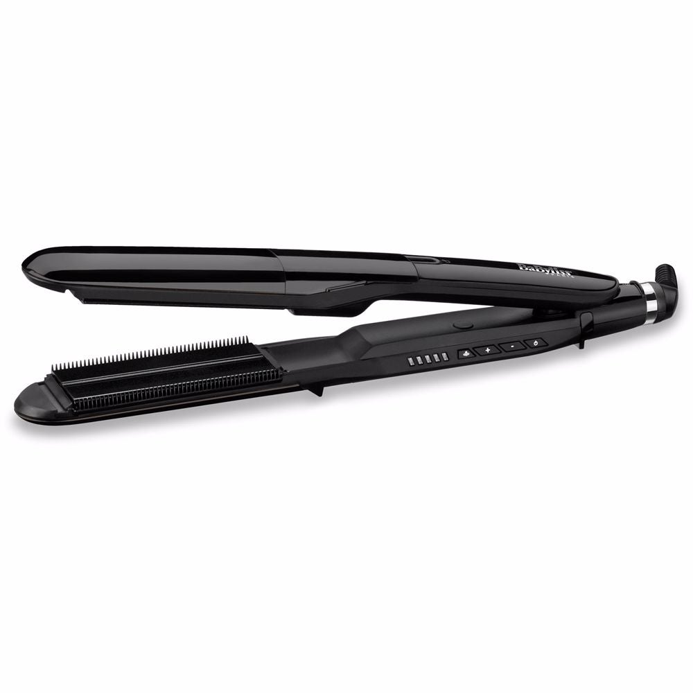 Babyliss Steam Straight ST492E