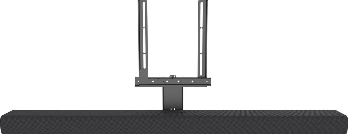 Cavus CFHKCBAR Frame voor Citation BAR