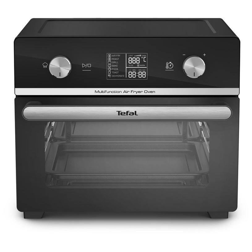 Tefal FW606810