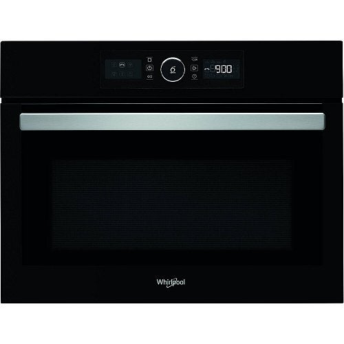 Whirlpool AMW 9605/NB