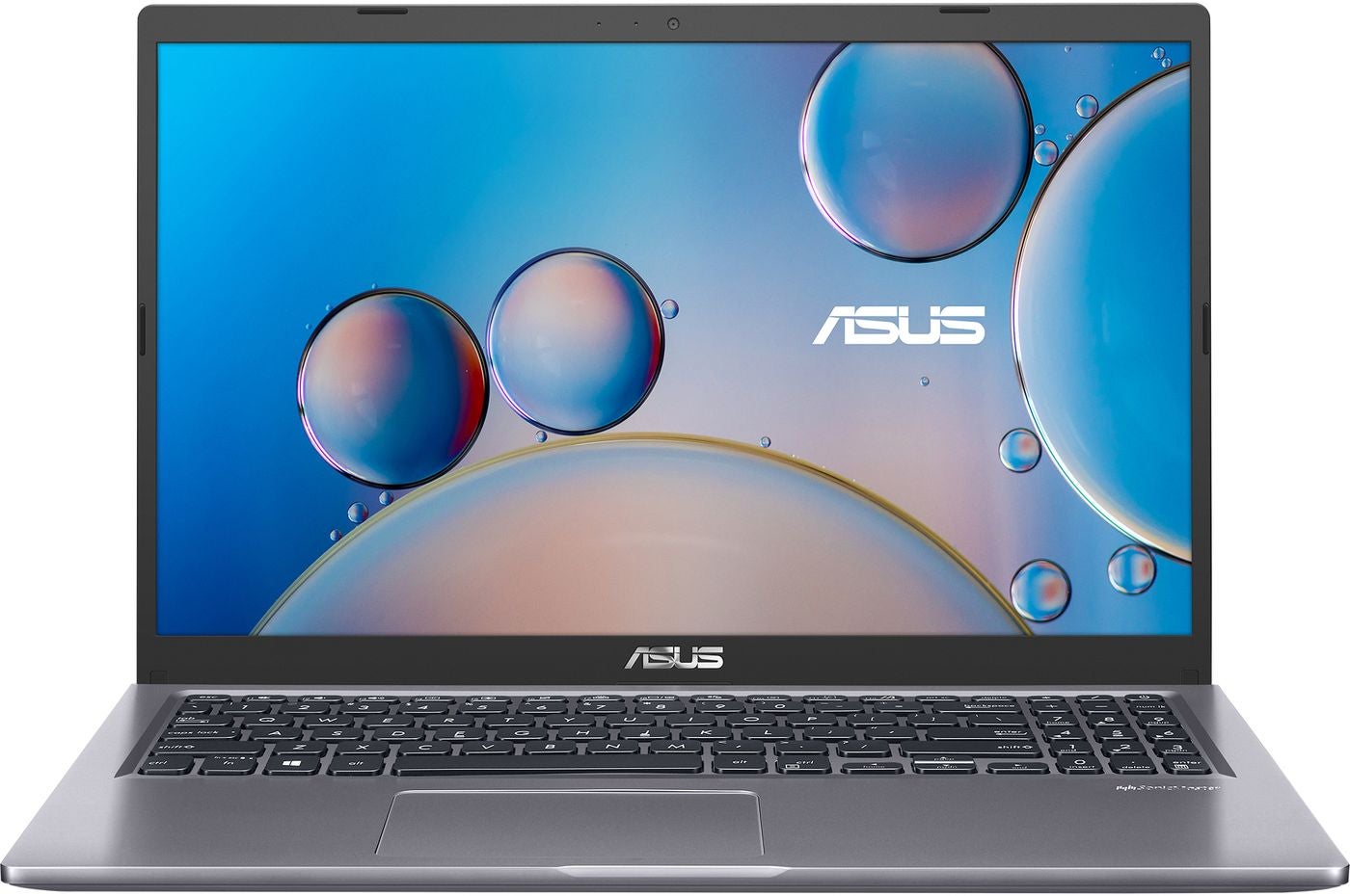 ASUS X515EA-EJ4325W 