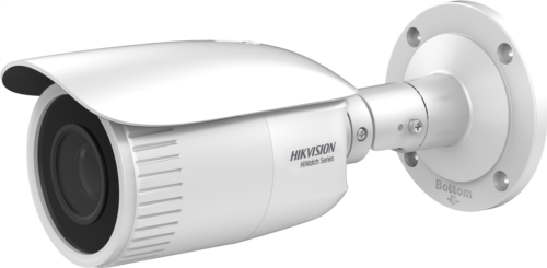 Hikvision HWI-B640H-Z HiWatch