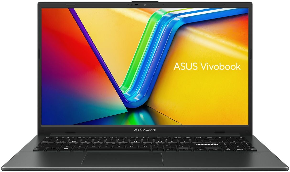 ASUS Vivobook Go E1504FA-NJ305W