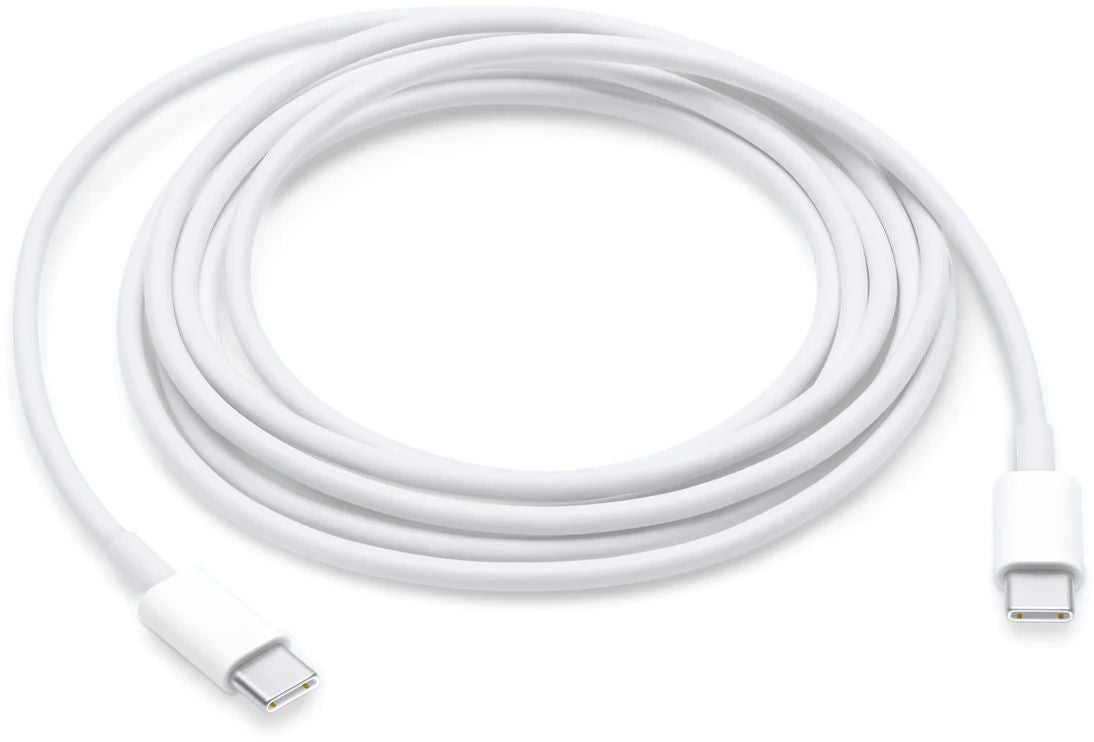 Apple USB-C charge Cable MLL82ZM/A