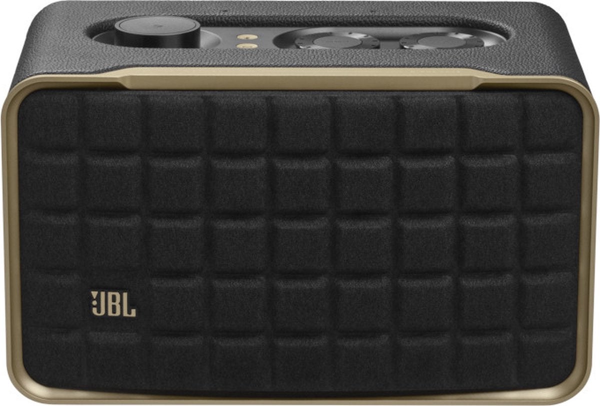 JBL Authentics 200