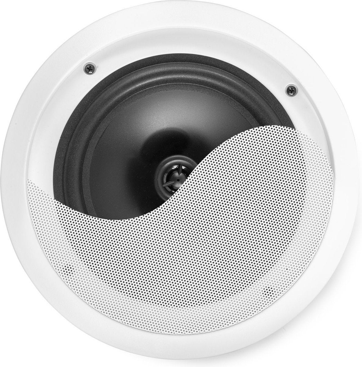 Power Dynamics CSSG8 plafond speaker