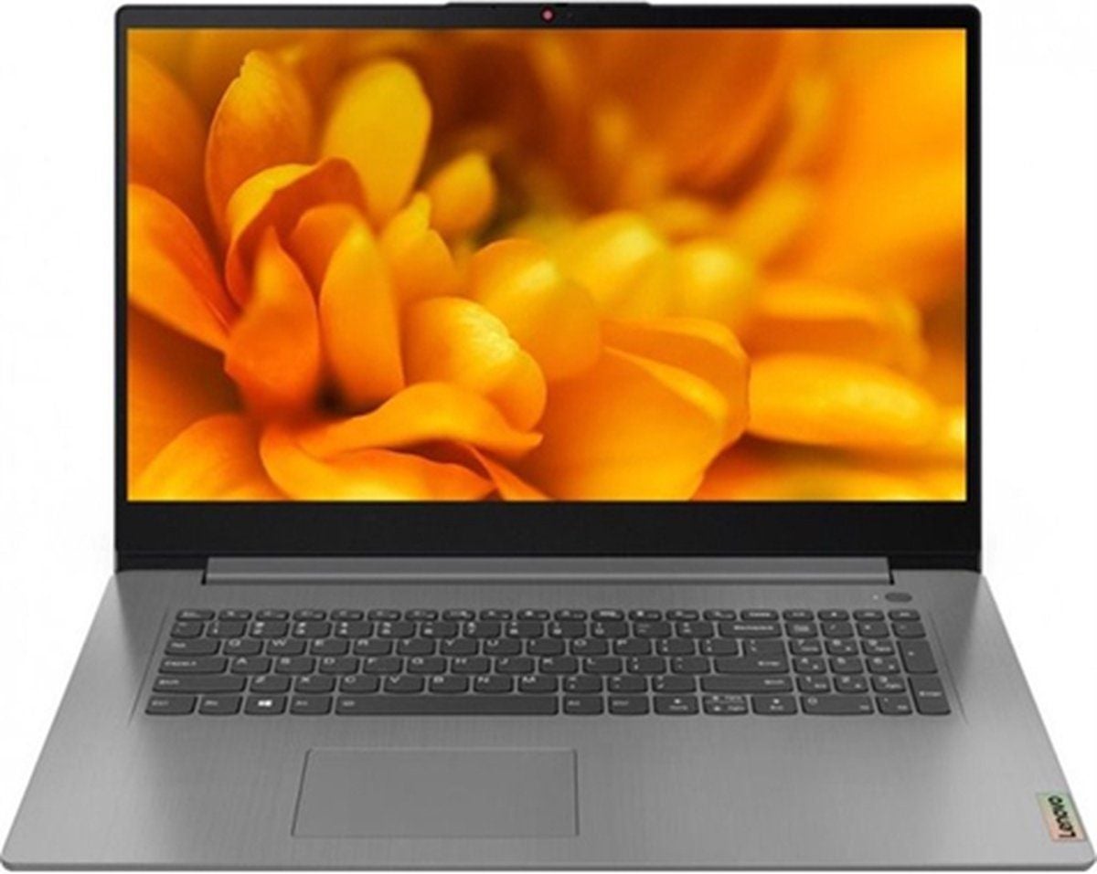 Lenovo IdeaPad 3 17ITL6 (82H900PCMH)