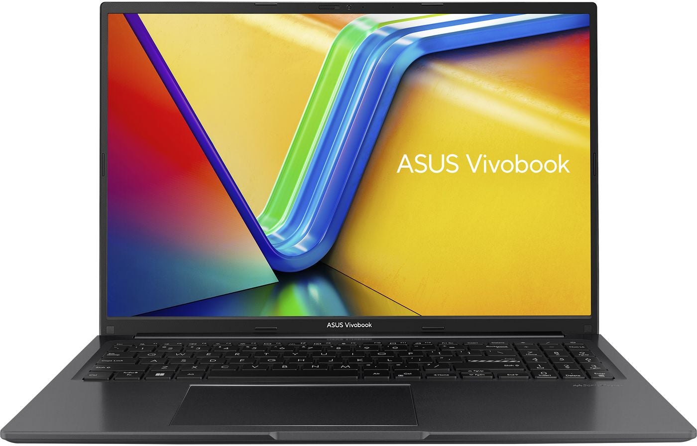 ASUS Vivobook 16 M1605YA-MB556W