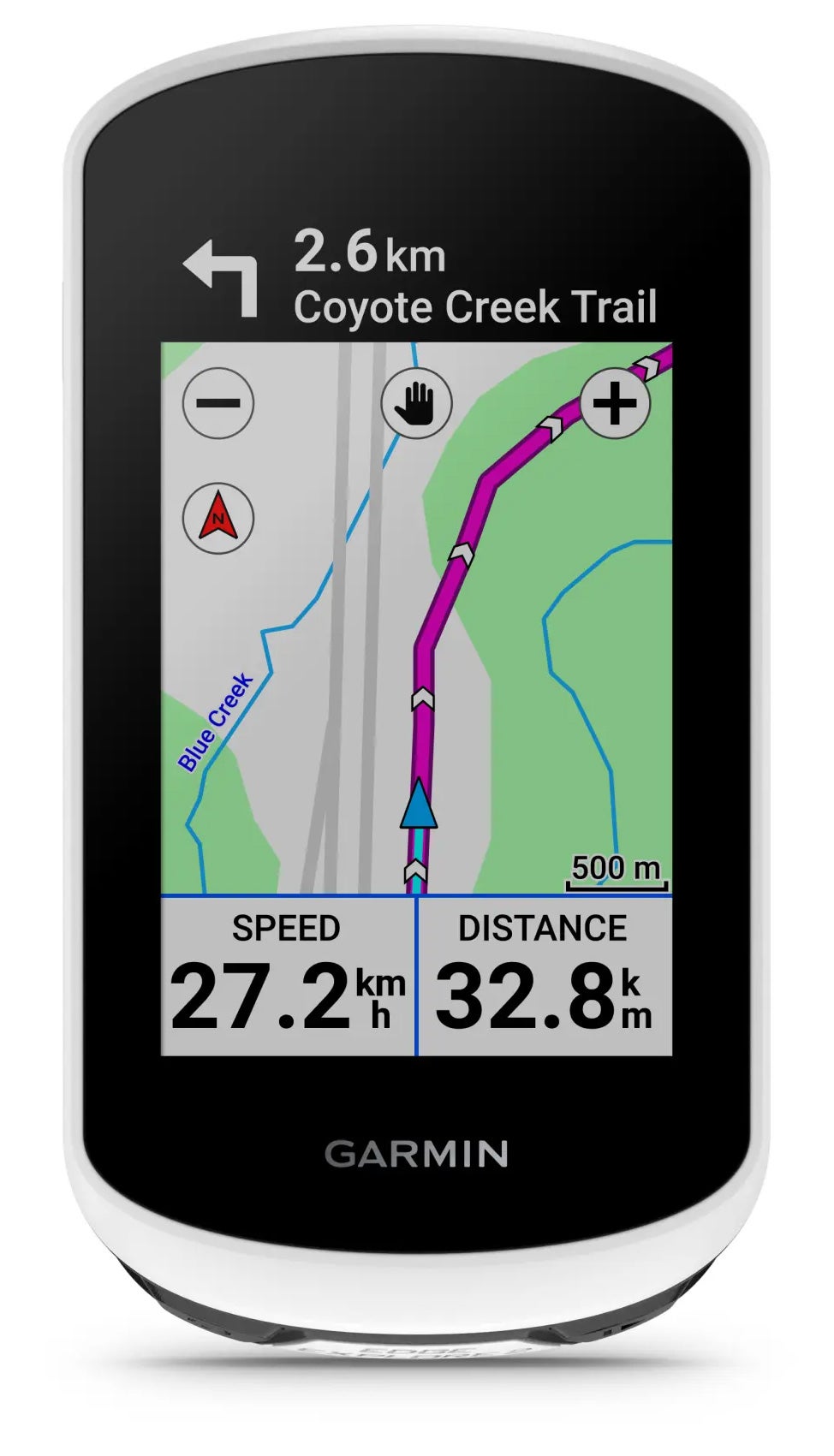 Garmin Edge Explore 2 Europa