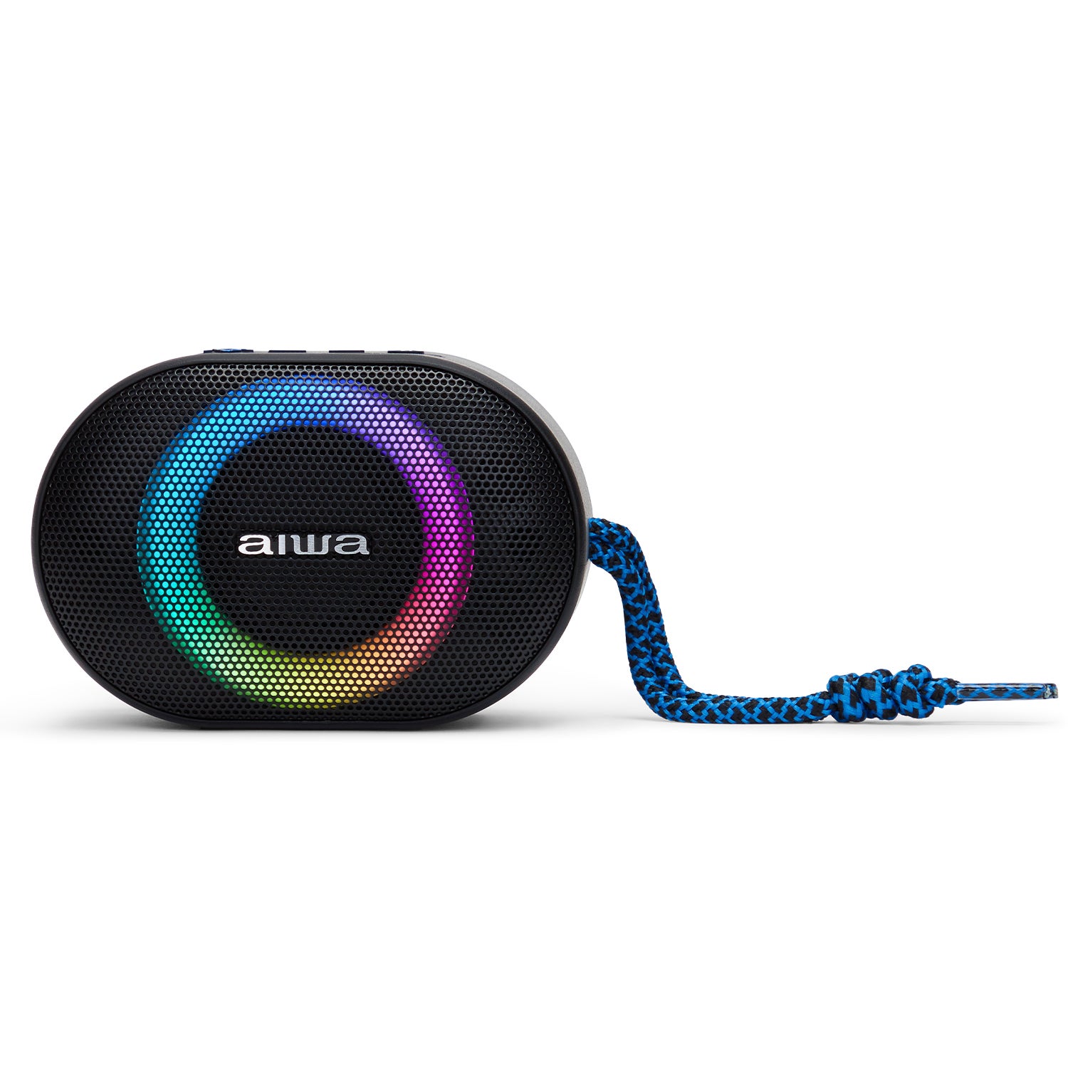 Aiwa BST-330BL BT Speaker