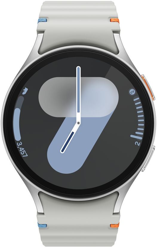 Samsung Galaxy Watch7 44mm Zilver