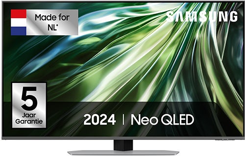 Samsung Neo QLED 4K 65QN93D (2024)