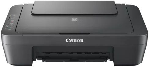 Canon PIXMA MG2551S