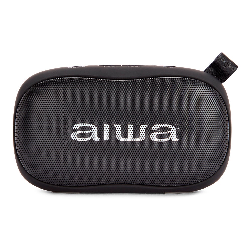  Aiwa BS-110BK