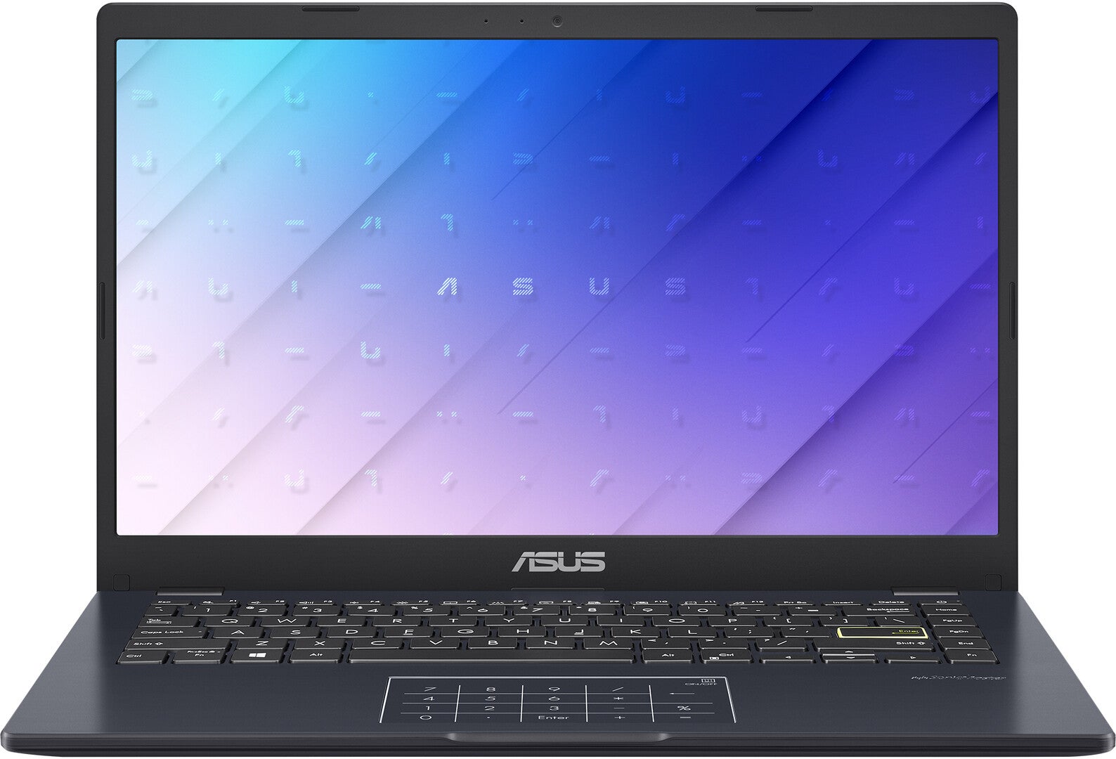 ASUS Vivobook Go 14 E410MA-BV1312WS