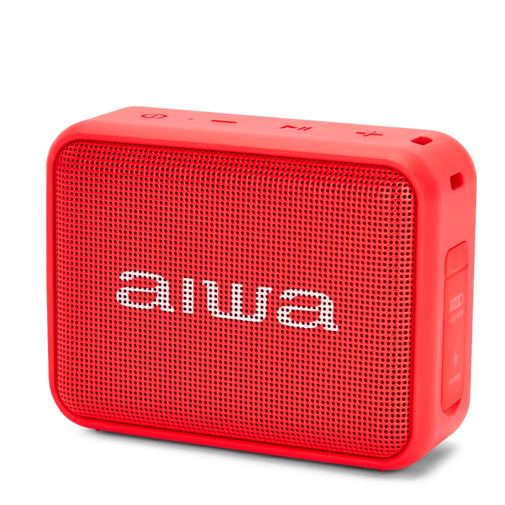  Aiwa BS-200RD