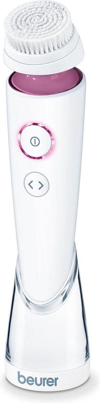 Beurer FC 95 Pureo Deep Cleansing