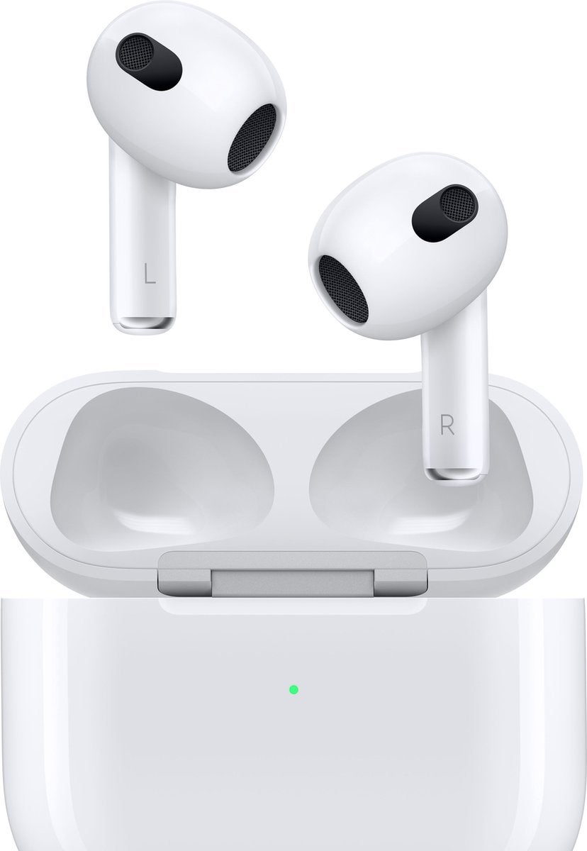 Apple Airpods 3 (2022)