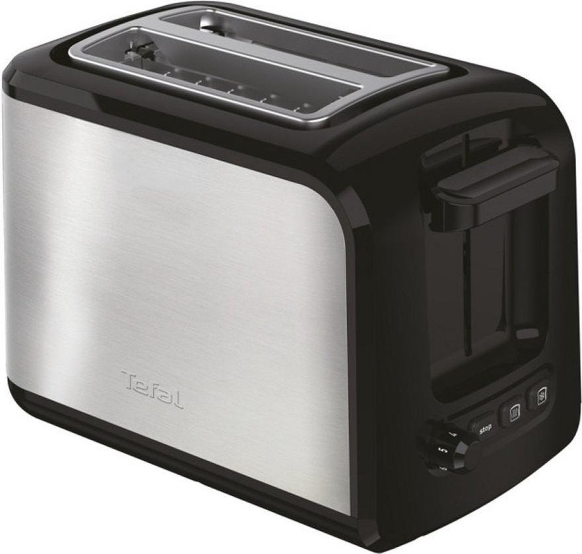 Tefal Express 3 TT410D