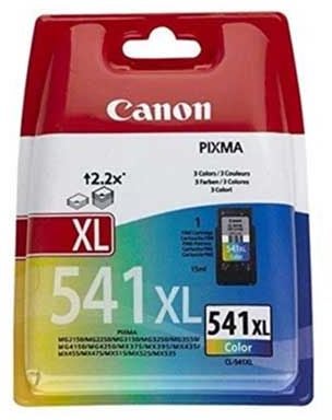 Canon CL-541XL