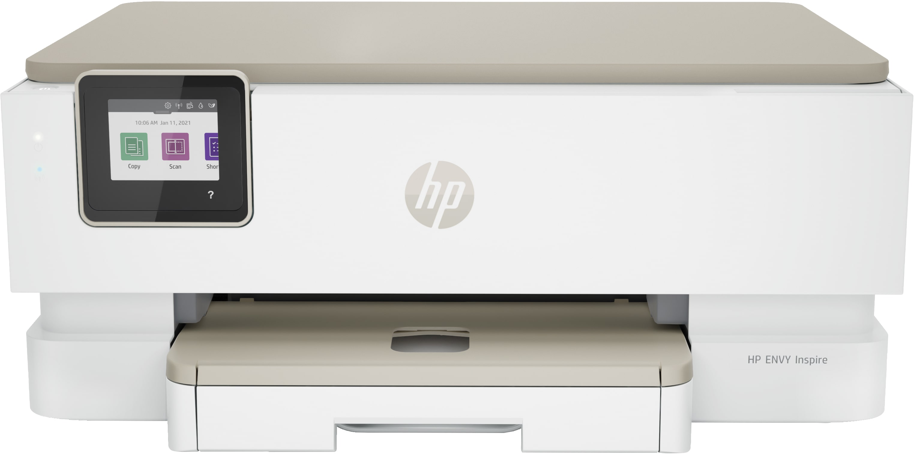 HP ENVY Inspire 7220e