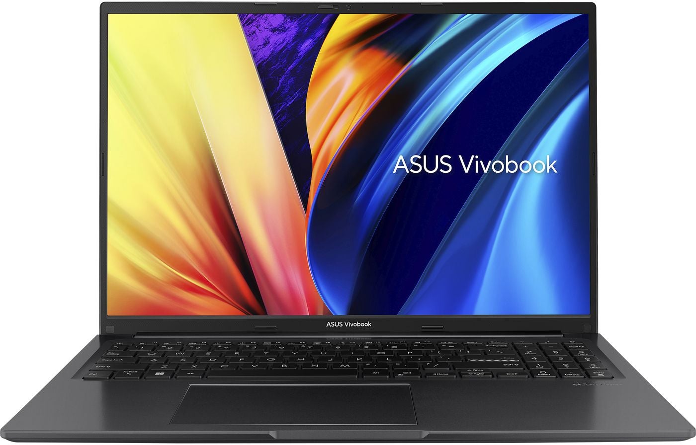 ASUS Vivobook 16 X1605ZA-MB888WS