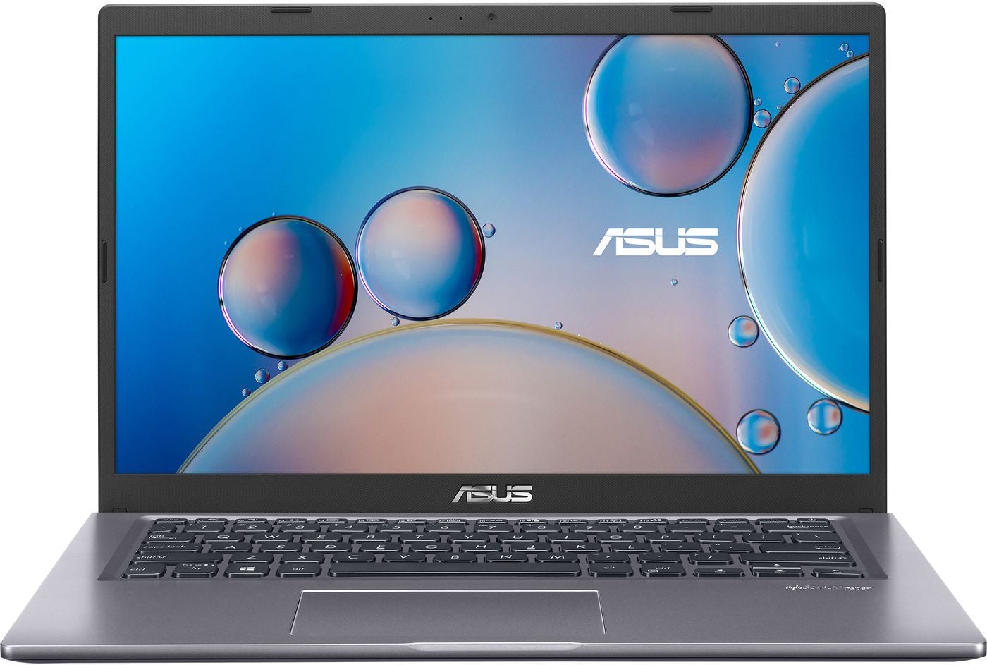 ASUS Vivobook 14 X415EA-EB851W