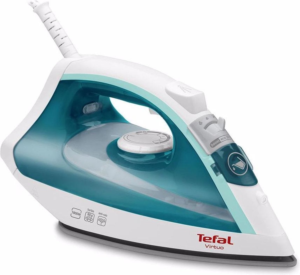 Tefal Virtuo FV1710