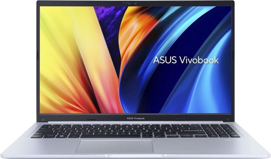 ASUS Vivobook 15 OLED M1503QA-L1048W