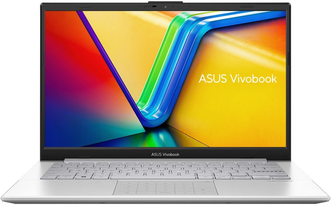 ASUS Vivobook Go E1404FA-NK102W