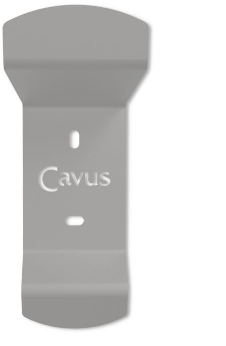 Cavus Muurbeugel voor SONOS MOVE