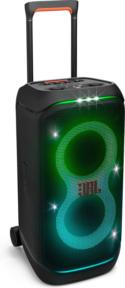 JBL PartyBox Stage 320