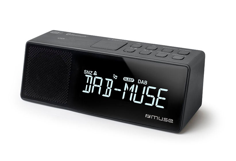 Muse M-172DBT