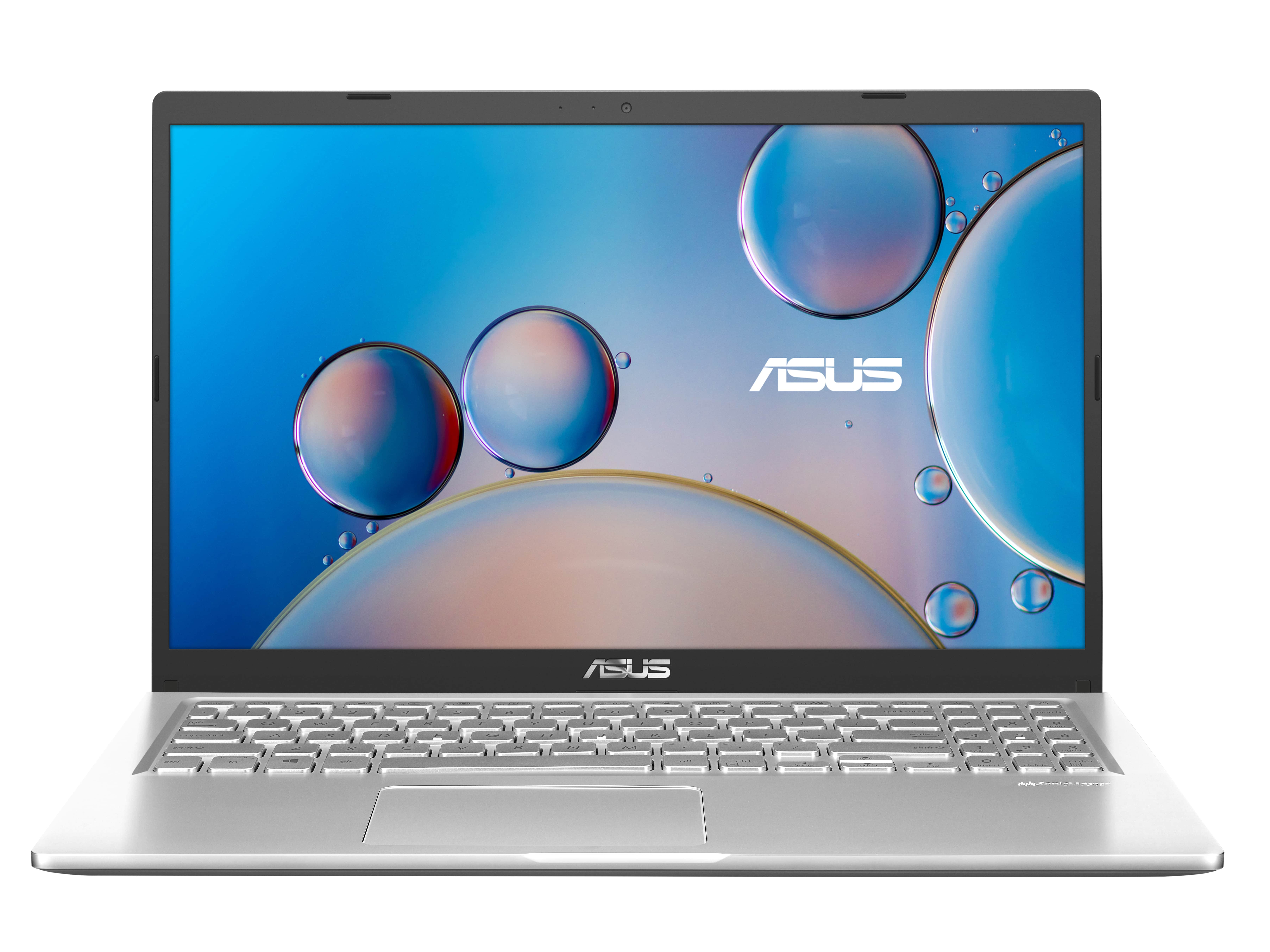 ASUS Vivobook 15 X515MA-EJ493W