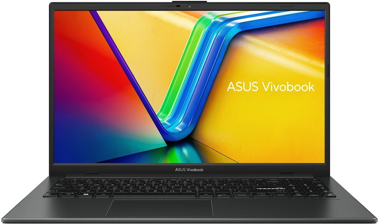 ASUS Vivobook Go 15 E1504FA-L1367W