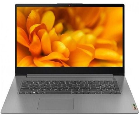 Lenovo IdeaPad 3 17ALC6 (82KV00D1MH)