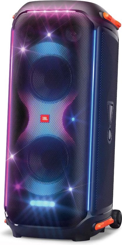 JBL PartyBox 710