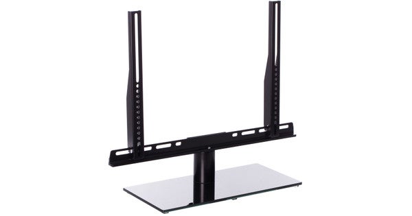 Cavus CAVTSM draaibare TV voet Medium voor 32 - 42 inch