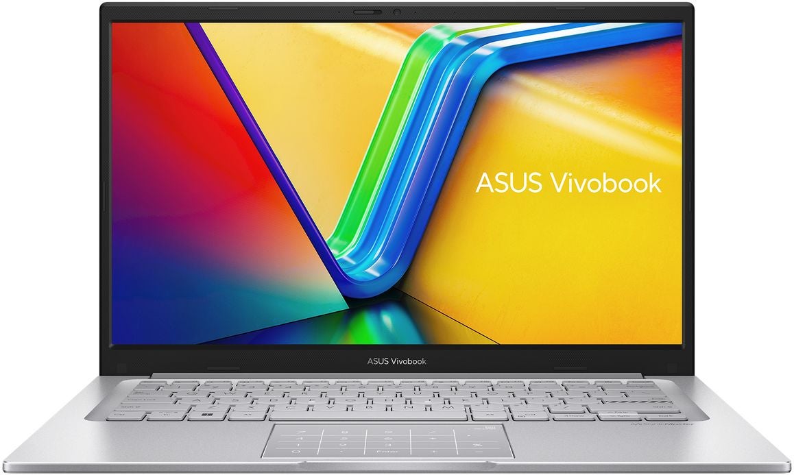 ASUS Vivobook 14 X1404ZA-NK507W