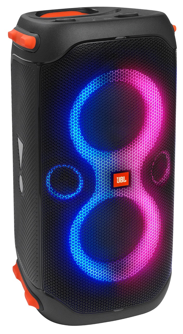 JBL PartyBox 110